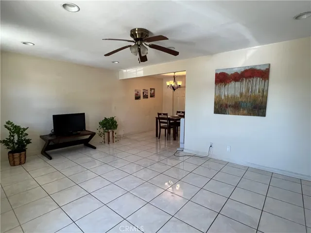 18300 Companario Drive, Rowland Heights, California 91748