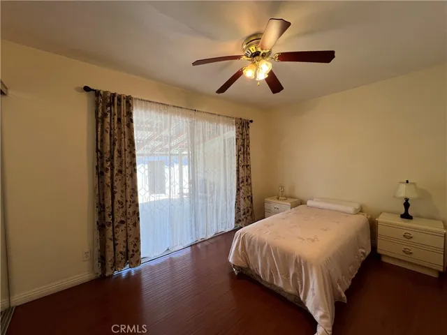 18300 Companario Drive, Rowland Heights, California 91748