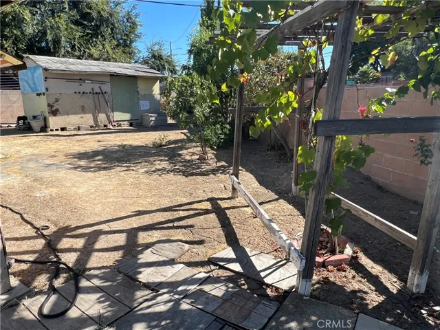 18300 Companario Drive, Rowland Heights, California 91748