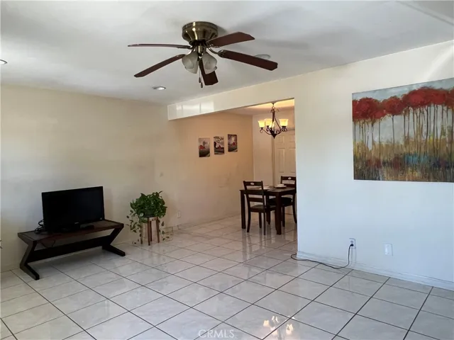 18300 Companario Drive, Rowland Heights, California 91748