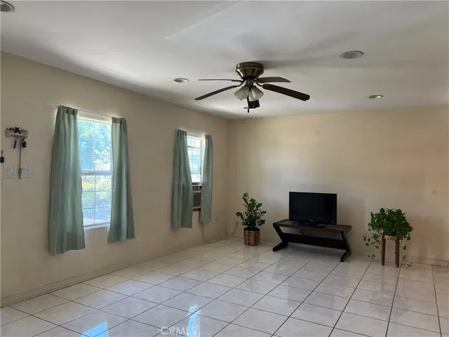 18300 Companario Drive, Rowland Heights, California 91748