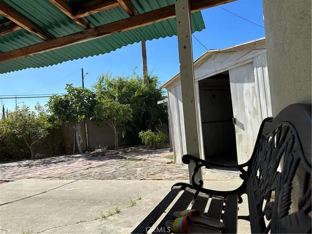 18300 Companario Drive, Rowland Heights, California 91748