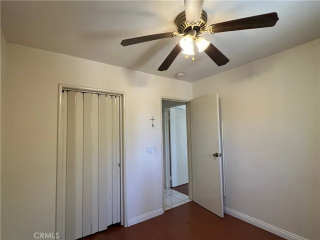 18300 Companario Drive, Rowland Heights, California 91748