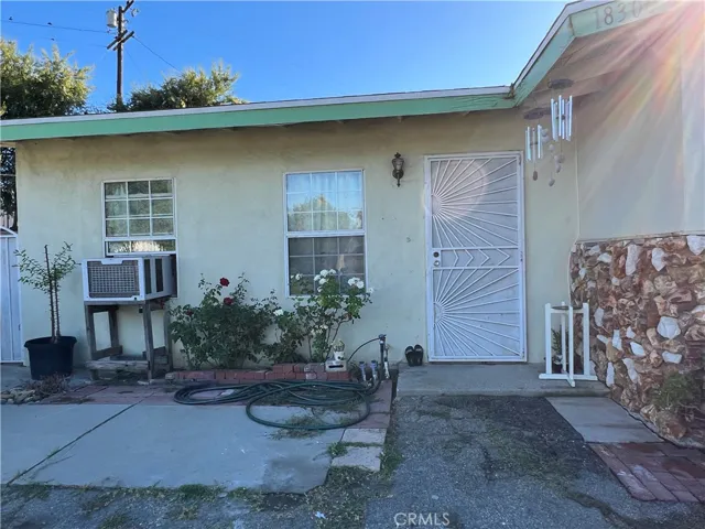 18300 Companario Drive, Rowland Heights, California 91748