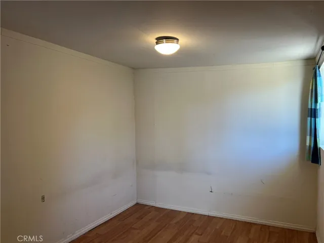 18300 Companario Drive, Rowland Heights, California 91748