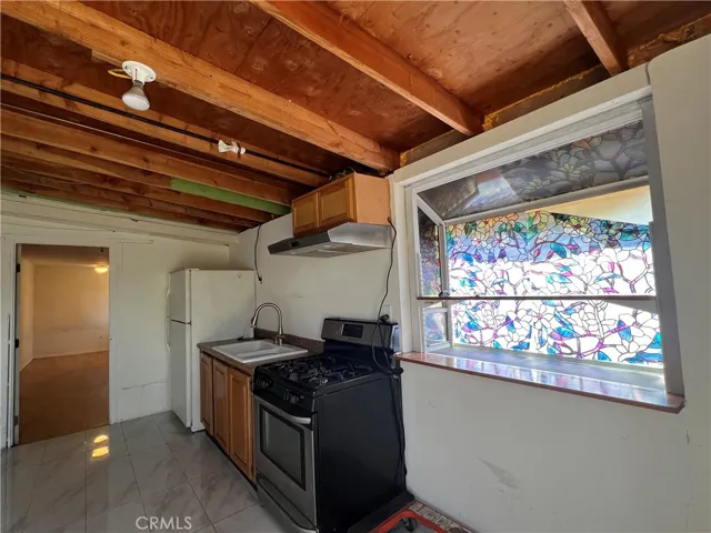 18300 Companario Drive, Rowland Heights, California 91748
