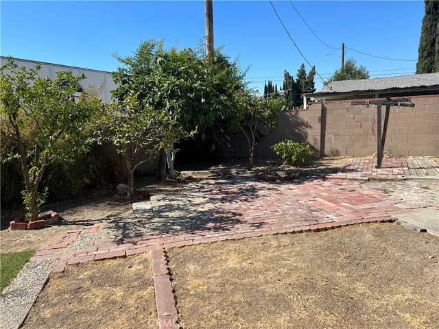 18300 Companario Drive, Rowland Heights, California 91748