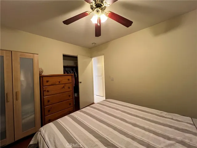 18300 Companario Drive, Rowland Heights, California 91748