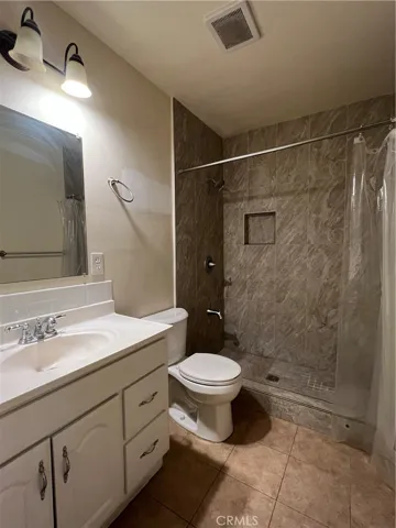 18300 Companario Drive, Rowland Heights, California 91748