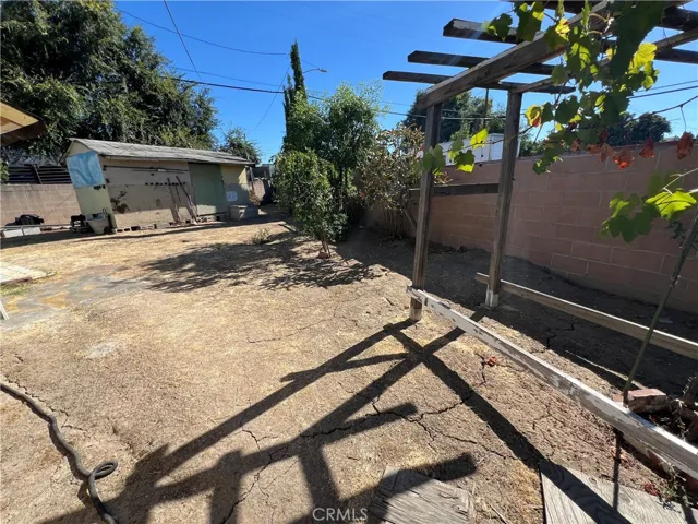 18300 Companario Drive, Rowland Heights, California 91748