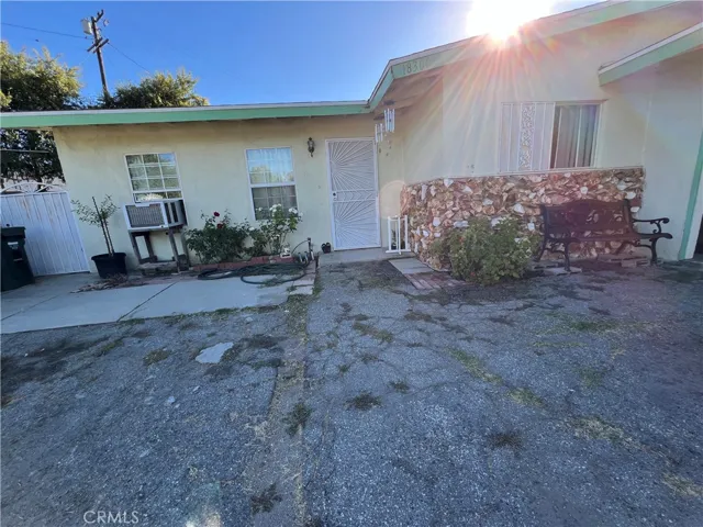 18300 Companario Drive, Rowland Heights, California 91748
