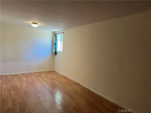18300 Companario Drive, Rowland Heights, California 91748