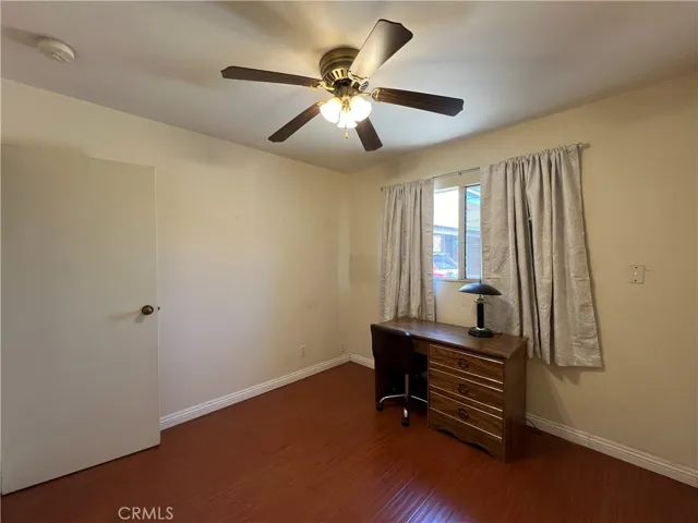 18300 Companario Drive, Rowland Heights, California 91748