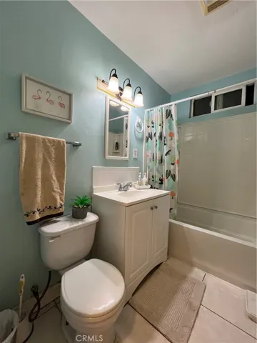 18300 Companario Drive, Rowland Heights, California 91748