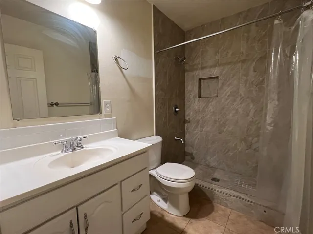 18300 Companario Drive, Rowland Heights, California 91748