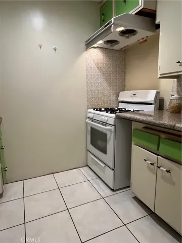 18300 Companario Drive, Rowland Heights, California 91748