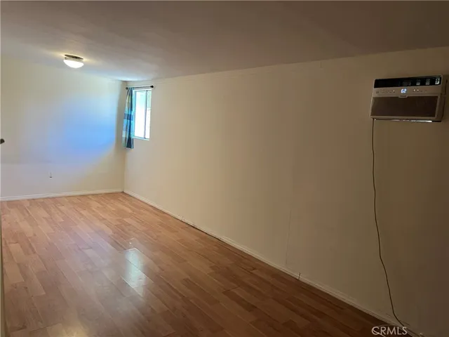 18300 Companario Drive, Rowland Heights, California 91748