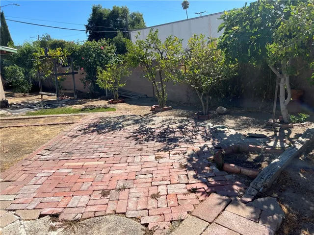18300 Companario Drive, Rowland Heights, California 91748