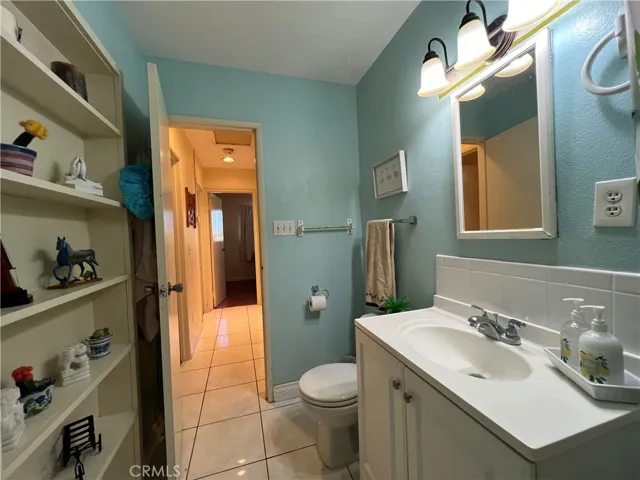 18300 Companario Drive, Rowland Heights, California 91748