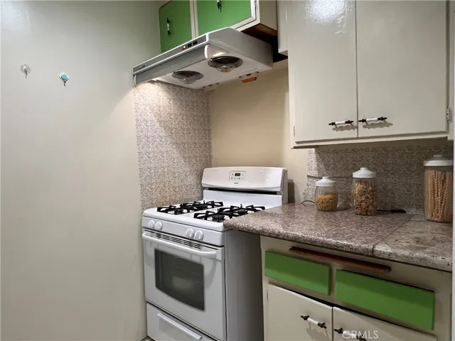 18300 Companario Drive, Rowland Heights, California 91748