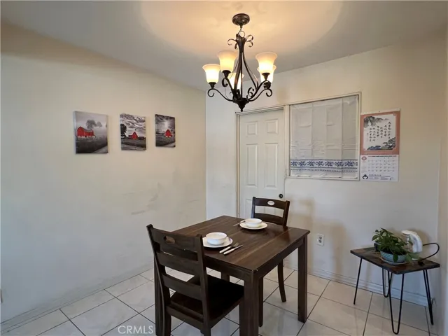 18300 Companario Drive, Rowland Heights, California 91748