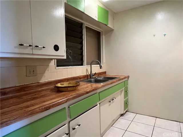 18300 Companario Drive, Rowland Heights, California 91748