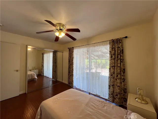18300 Companario Drive, Rowland Heights, California 91748