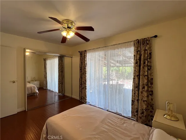 18300 Companario Drive, Rowland Heights, California 91748