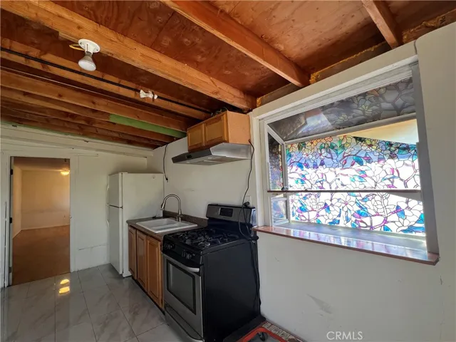18300 Companario Drive, Rowland Heights, California 91748