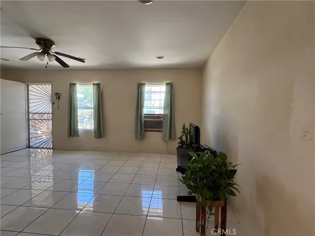 18300 Companario Drive, Rowland Heights, California 91748