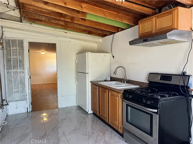 18300 Companario Drive, Rowland Heights, California 91748