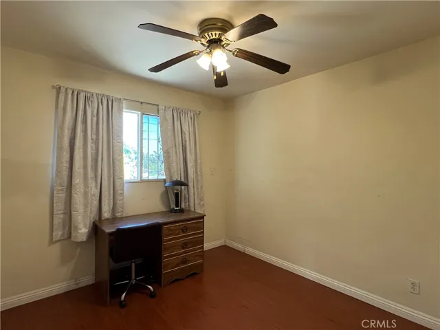 18300 Companario Drive, Rowland Heights, California 91748