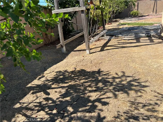 18300 Companario Drive, Rowland Heights, California 91748
