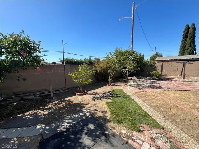 18300 Companario Drive, Rowland Heights, California 91748