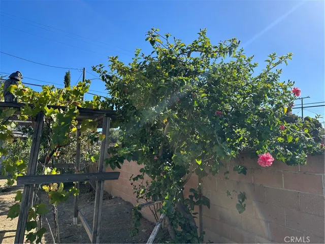 18300 Companario Drive, Rowland Heights, California 91748