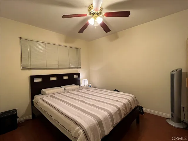 18300 Companario Drive, Rowland Heights, California 91748