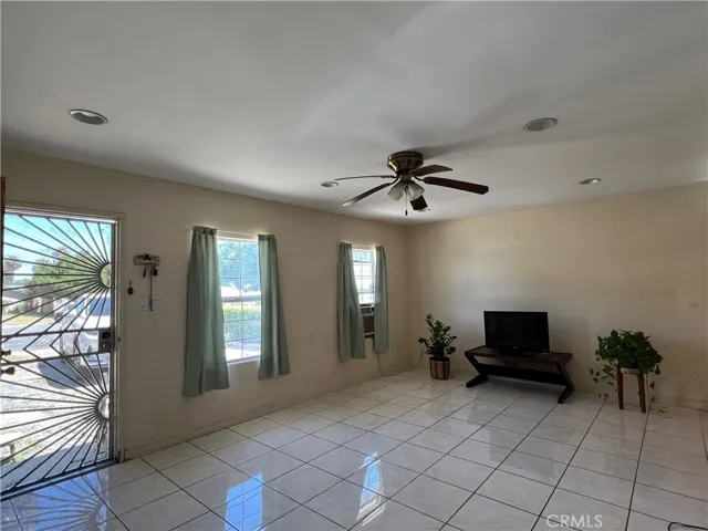 18300 Companario Drive, Rowland Heights, California 91748