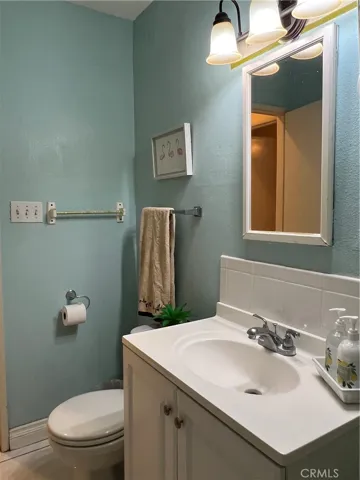 18300 Companario Drive, Rowland Heights, California 91748