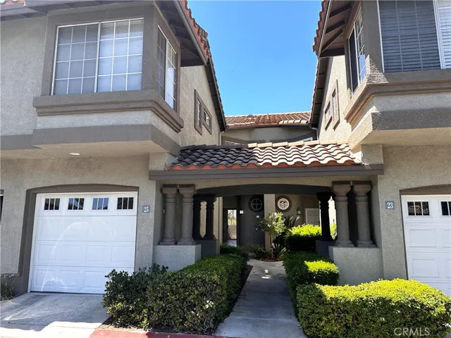 Beautiful 2 story townhome!