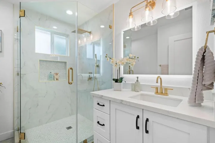 455 Hull Avenue, San Jose, California 95125