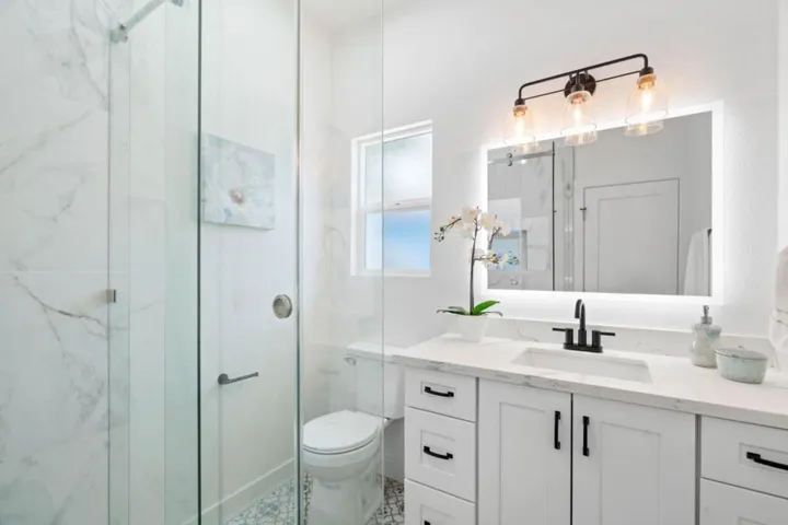 455 Hull Avenue, San Jose, California 95125