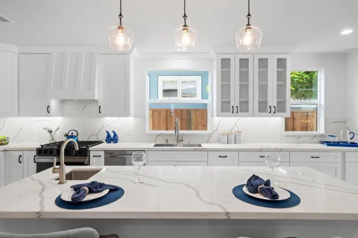 455 Hull Avenue, San Jose, California 95125