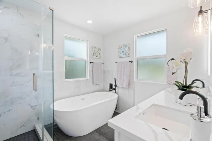 455 Hull Avenue, San Jose, California 95125