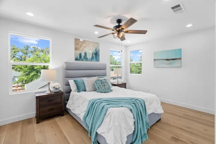 455 Hull Avenue, San Jose, California 95125