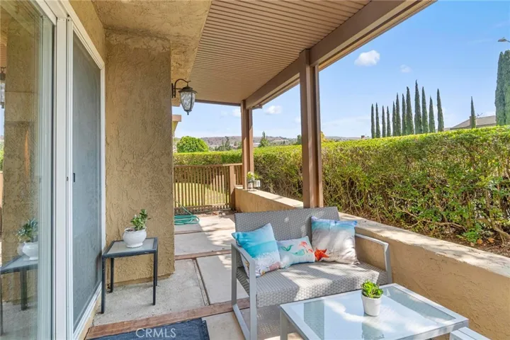 4746 Serrente, Yorba Linda, California 92886