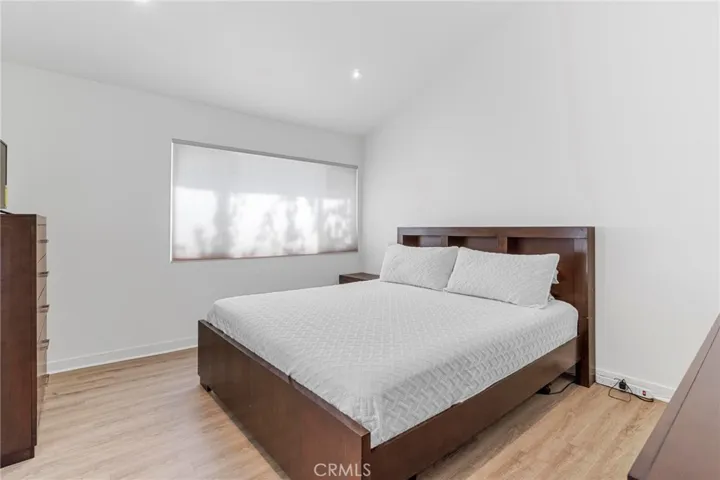 4746 Serrente, Yorba Linda, California 92886