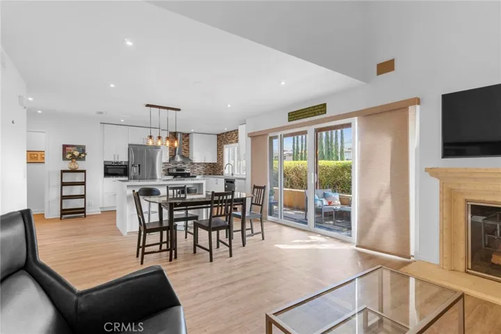 4746 Serrente, Yorba Linda, California 92886
