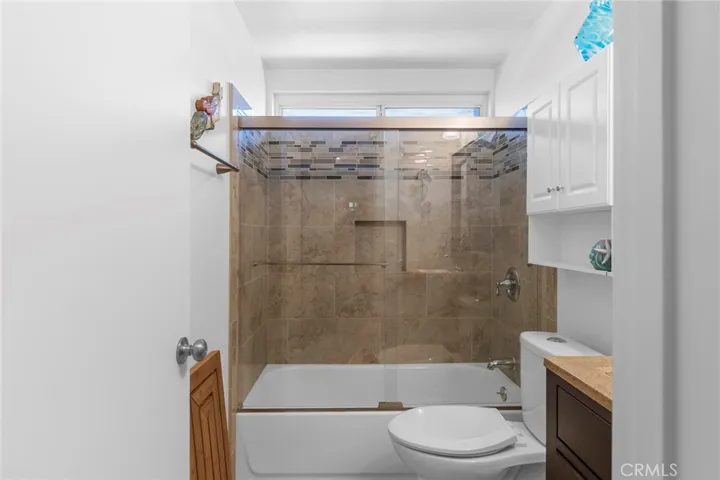 4746 Serrente, Yorba Linda, California 92886