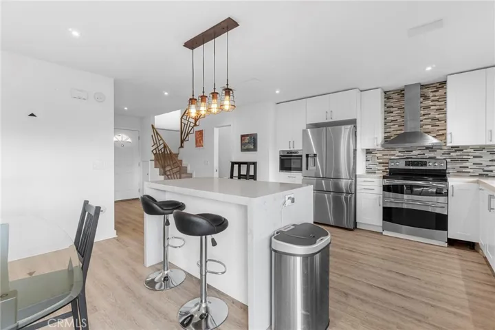 4746 Serrente, Yorba Linda, California 92886