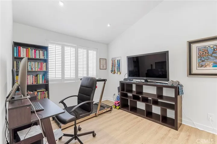 4746 Serrente, Yorba Linda, California 92886